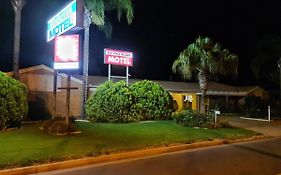 Sun River Resort